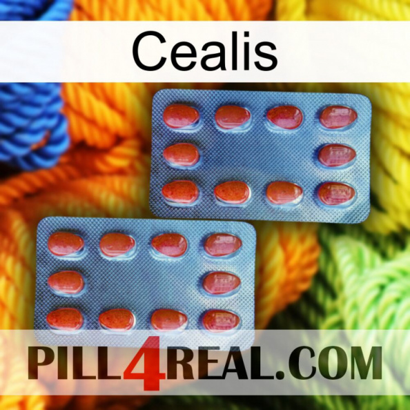 Cealis 05.jpg